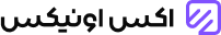 Exonyx - UX Opt. - Phase3