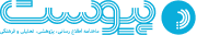 Peivast