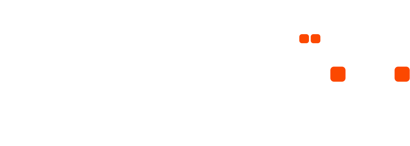 Tivani - Phase 2